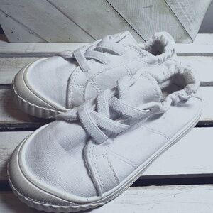 Girls Shoes 3 Pair BUNDLE!!!